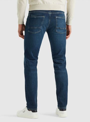 PME Legend Jeans Commander 3.0 PTR180