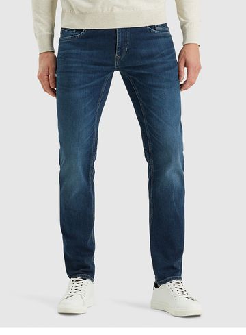 PME Legend Jeans Commander 3.0 PTR180