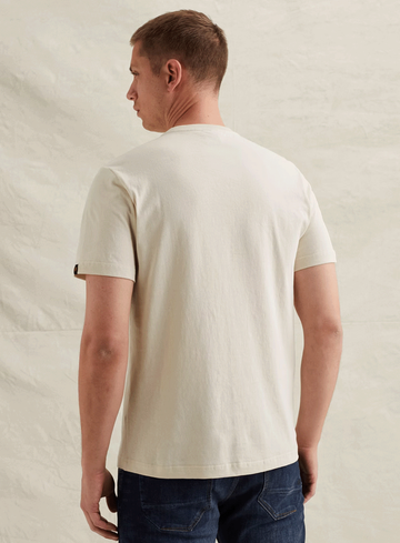 PME Legend Polo Sander PTSS2606552