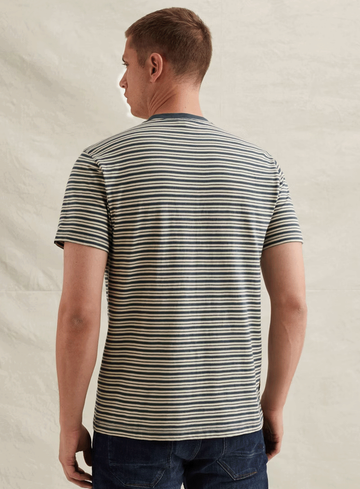 PME Legend Polo Berend PTSS2606554