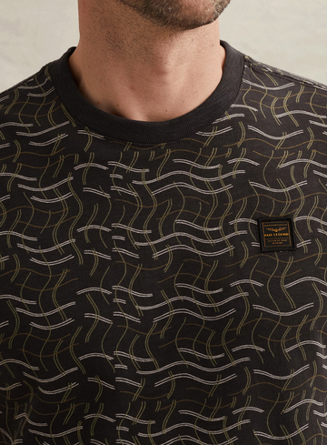 PME Legend T-shirt