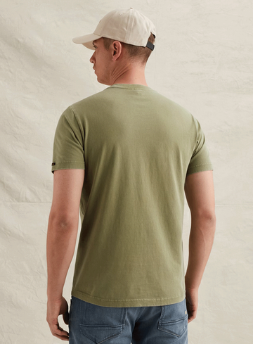 PME Legend Polo Berend PTSS2606562