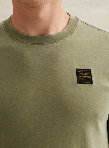 PME Legend T-shirt