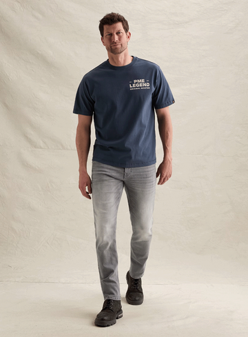 PME Legend T-shirt