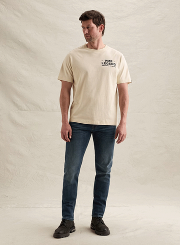 PME Legend T-shirt