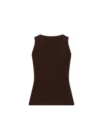 Lofty Manner Top Esra