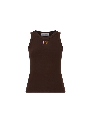 Lofty Manner Top Esra RF08 - Top Esra