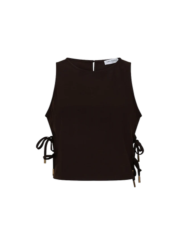 Lofty Manner Top Katy RF11.1 - Top Katy