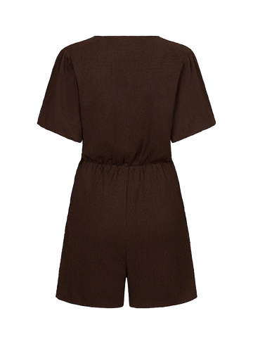 Lofty Manner Playsuit Maddie