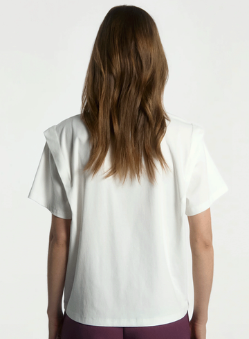Aaiko T-shirt Romee