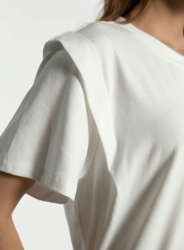 Aaiko T-shirt Romee