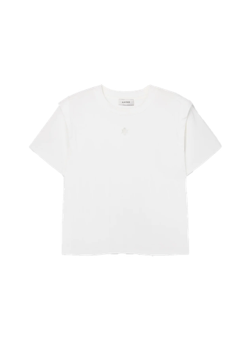 Aaiko T-shirt Romee ROMEE CO 177