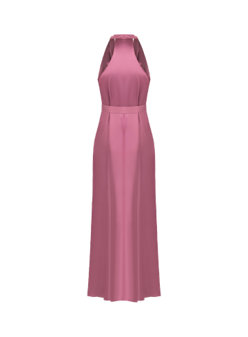 Rinascimento Jurk cfc0130050003