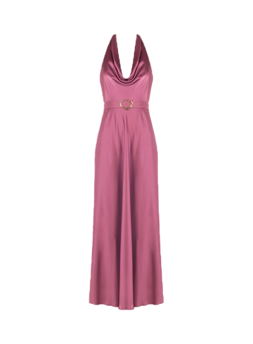 Rinascimento Jurk cfc0130050003