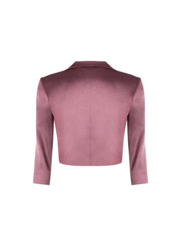 Rinascimento Bolero cfc0130214003