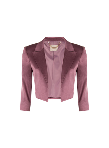 Rinascimento Bolero cfc0130214003