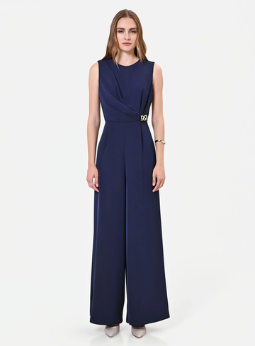 Rinascimento Jumpsuit