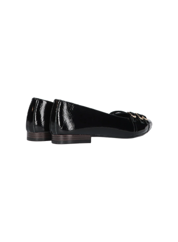 Tango Shoes Ballerina Duna