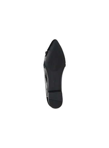 Tango Shoes Ballerina Duna