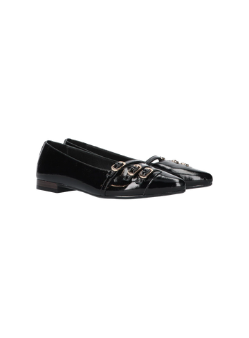 Tango Shoes Ballerina Duna