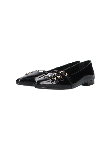 Tango Shoes Ballerina Duna duna 5e