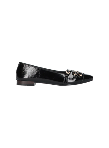 Tango Shoes Ballerina Duna duna 5e