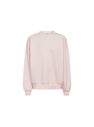 Haute L'Amitié Sweatshirt hl10413 maxu split