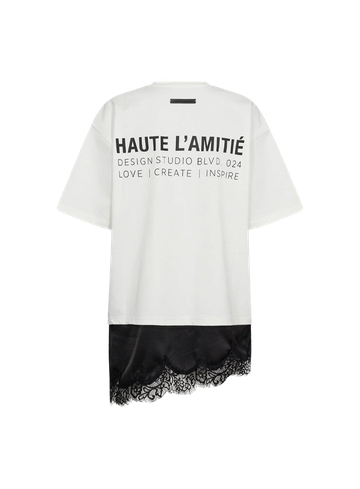 Haute L'Amitié Top hl10718