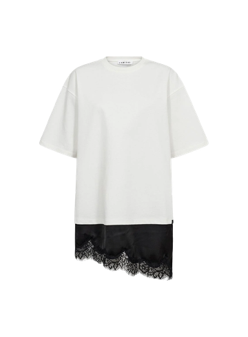 Haute L'Amitié T-shirt