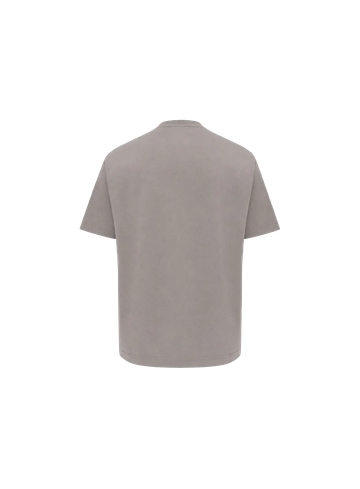Genti Longsleeve shirt j5080.3227
