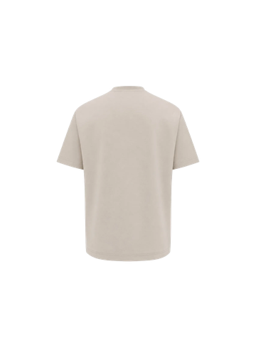 Genti T-shirt j5080.3227