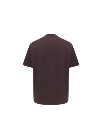 Genti T-shirt Flower j5080.3227