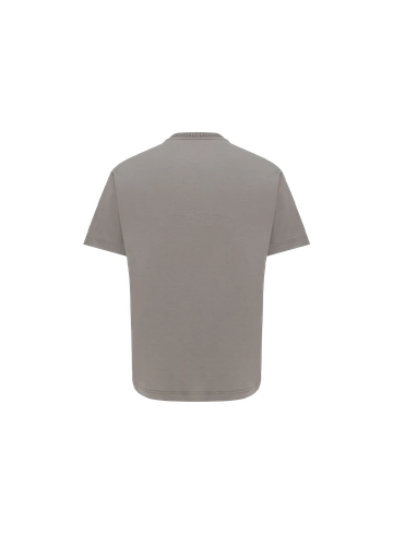 Genti Poloshirt Berend j5082.3227