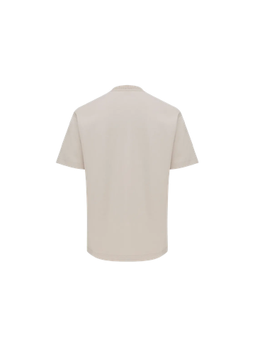 Genti Overshirt j5082.3227