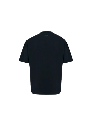 Genti Longsleeve shirt j5123.3242