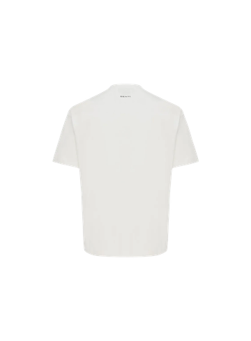 Genti T-shirt j5123.3242