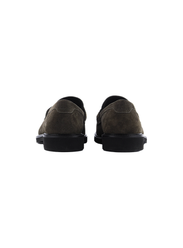Nubikk Loafer Jones Gatsby