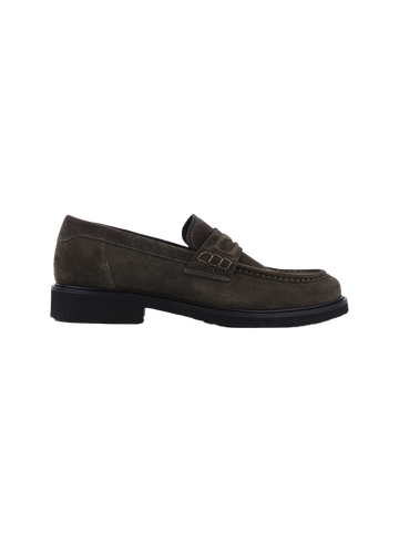 Nubikk Loafer Jones Gatsby jones gatsby