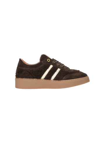 Tango Shoes Sneaker Nynke nynke 1ah