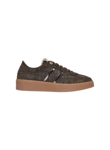 Tango Shoes Sneaker Nynke nynke 1ao