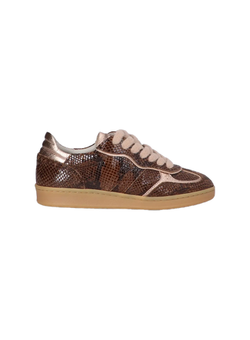 Piedi Nudi Sneaker pn-imola