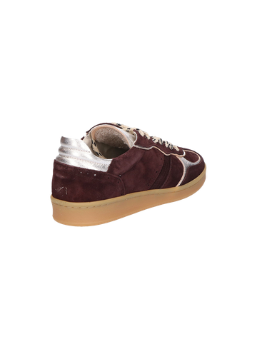 Piedi Nudi Sneaker Imola pn-imola