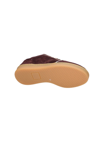 Piedi Nudi Sneaker Imola
