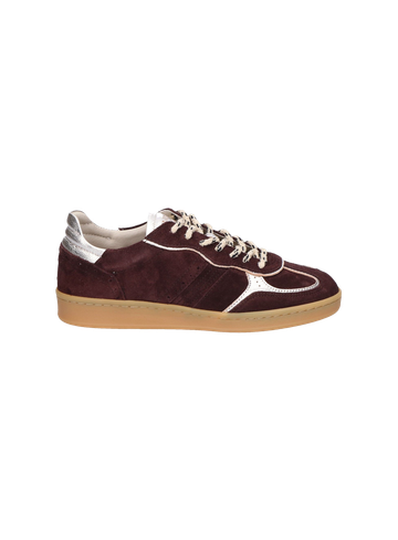 Piedi Nudi Sneaker Imola pn-imola