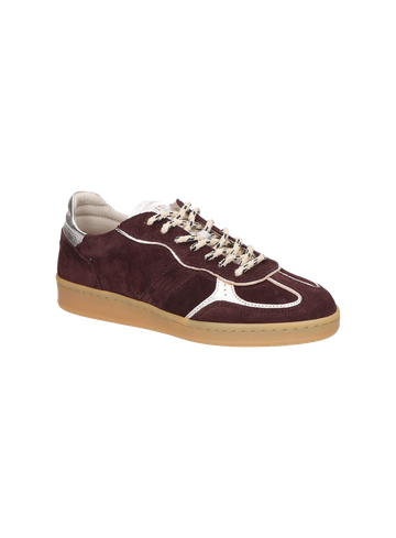 Piedi Nudi Sneaker Imola