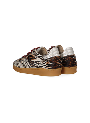Piedi Nudi Sneaker