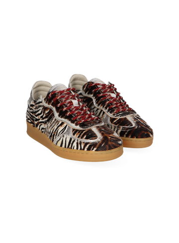 Piedi Nudi Sneaker pn-imola