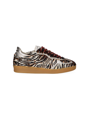 Piedi Nudi Sneaker pn-imola