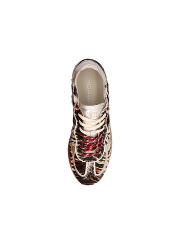 Piedi Nudi Sneaker