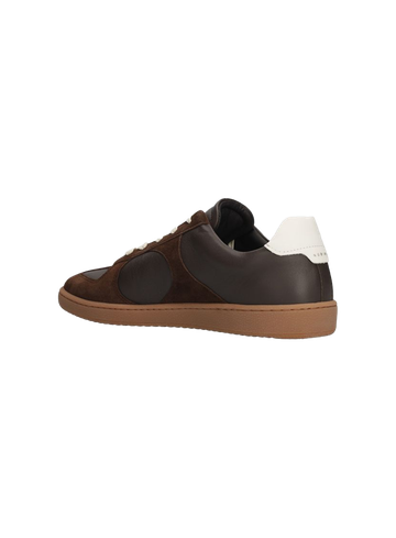 Nubikk Sneaker Ray Rio